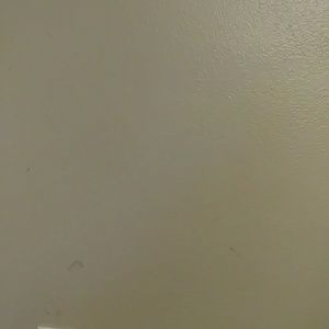 Meet your Posher, Terrell